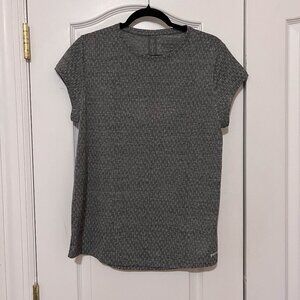 Patagonia Women's Ridge Flow Shirt L